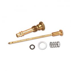 MCS Adjustable Mainjet Kit, Bendix Carburetor