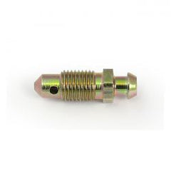 MCS Brake Bleeder Screws 3/8"