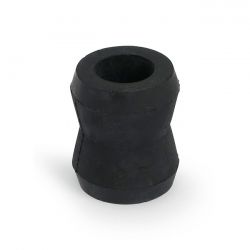 MCS Rubbers, Shock Absorber