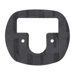 MCS Gasket Taillight To Fender