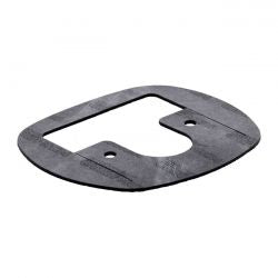 MCS Gasket Taillight To Fender