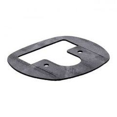MCS Gasket Taillight To Fender