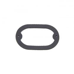 MCS Gasket, 55-72 Taillight To Lens