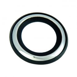 MCS Paint Protector Trim Ring, Fuel Tank