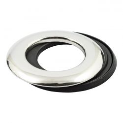 MCS Paint Protector Trim Ring, Fuel Tank