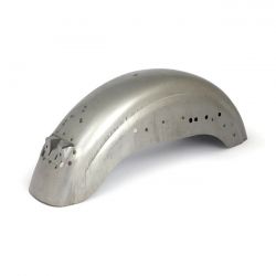 MCS 82-94 FXR Rear Fender