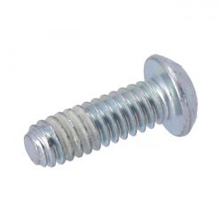 MCS Bolt, With Lock Patch