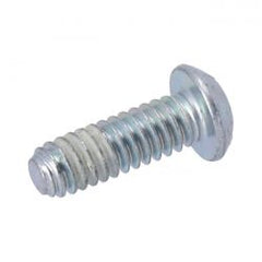 MCS Bolt, With Lock Patch