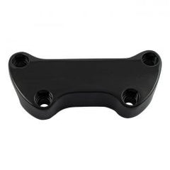 MCS Handlebar Top Clamp, Without Skirt
