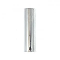 MCS Shock Absorber Spring Covers