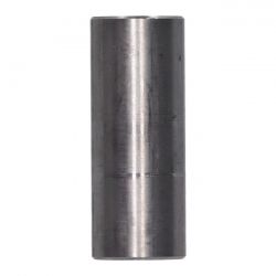 MCS Wheel Hub Bearing Spacer, Inner. Front