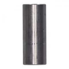MCS Wheel Hub Bearing Spacer, Inner. Front