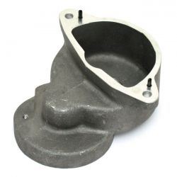 MCS Starter Shaft Housing, Hitachi