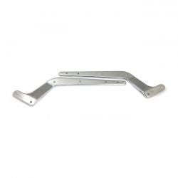 MCS Fender Struts