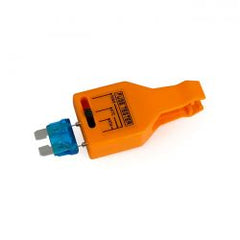 MCS Fuse Function Tester & Puller