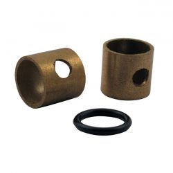 MCS Bushing Kit, Kickstart Shaft