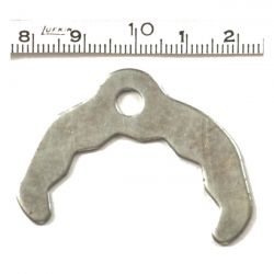 mcs_504160