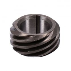 MCS Drive Gear, Oil Pump. 6 Tooth