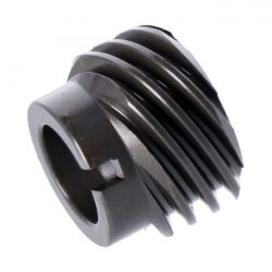 MCS Drive Gear, Oil Pump