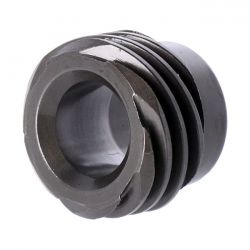 MCS Drive Gear, Oil Pump