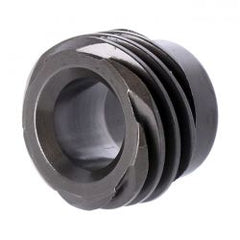 MCS Drive Gear, Oil Pump