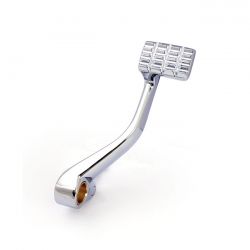 MCS Brake Pedal