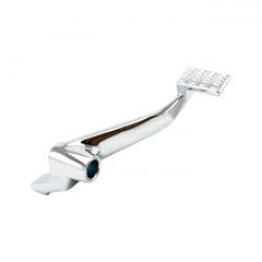 MCS Brake Pedal