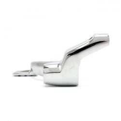MCS Brake Pedal