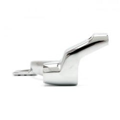 MCS Brake Pedal