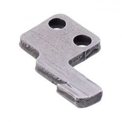 MCS Shifter Pawl Lifter Arm, Lower