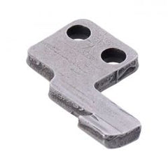 MCS Shifter Pawl Lifter Arm, Lower