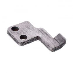 MCS Shifter Pawl Lifter Arm, Upper