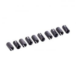 MCS Roll Pin, Shifter Cam Support