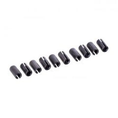 MCS Roll Pin, Shifter Cam Support