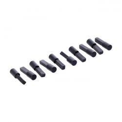 MCS Pin, Shifter Pawl Carrier