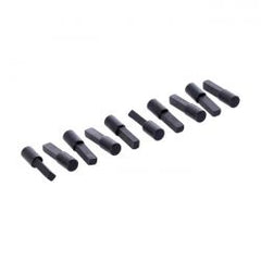 MCS Pin, Shifter Pawl Carrier