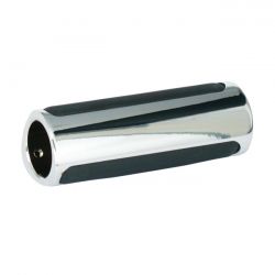 MCS Handlebar Grip Set, Slim Jim