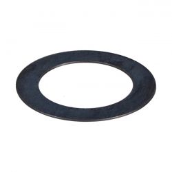 MCS Thrust Washer, Countershaft 1st Gear .020"