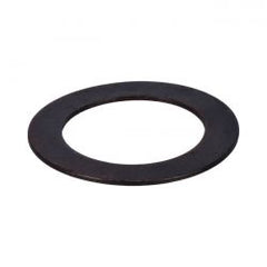MCS Thrust Washer, Countershaft 1st Gear .025"