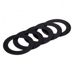 MCS Thrust Washer, Countershaft 1st Gear .025"