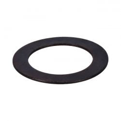 MCS Thrust Washer, Countershaft 1st Gear .040"