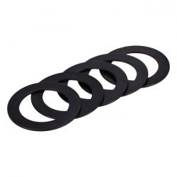 MCS Thrust Washer, Countershaft 1st Gear .040"