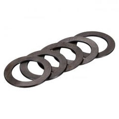 MCS Thrust Washer, Countershaft 1st Gear .050"