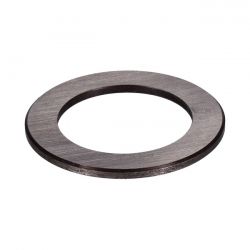 MCS Thrust Washer, Countershaft 1st Gear .055"
