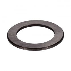MCS Thrust Washer, Countershaft 1st Gear .065"