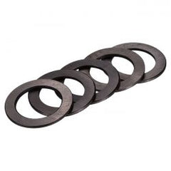 MCS Thrust Washer, Countershaft 1st Gear .070"