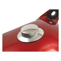 MCS Gas Cap, Pop-Up Vented