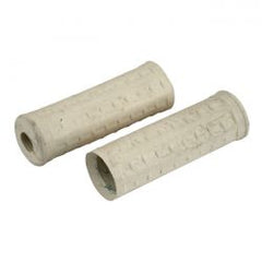 MCS 48-73 Style Replica Grip Set