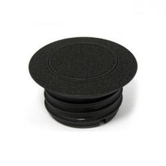 MCS Gas Cap, Pop-Up Vented