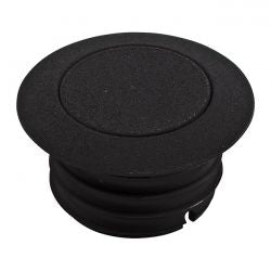 MCS Gas Cap, Pop-Up Non-Vented